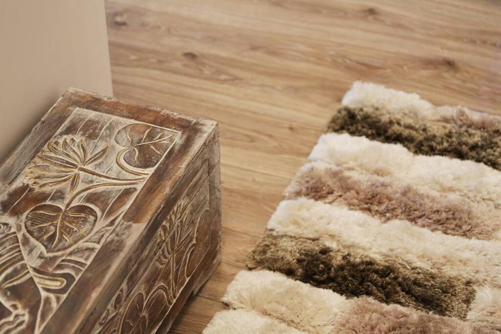 Ekskluzywny Apartament W Centrum Z Balkonem I Parkingiem 크라쿠프 외부 사진