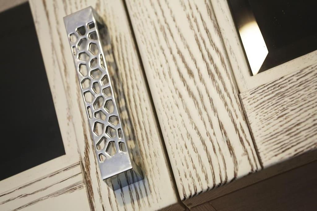 Ekskluzywny Apartament W Centrum Z Balkonem I Parkingiem 크라쿠프 외부 사진